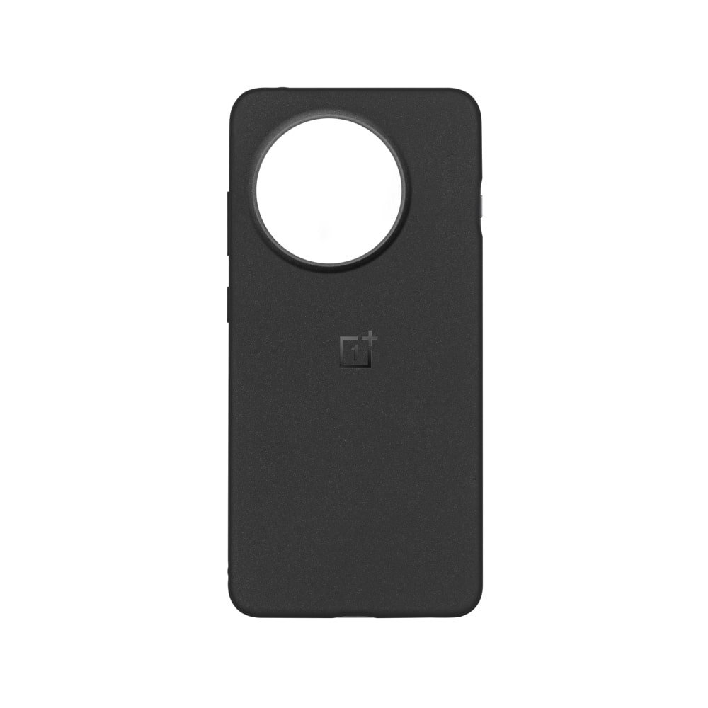 OnePlus 13R Sandstone Magnetic Case