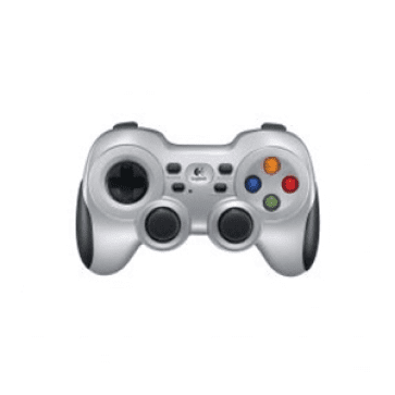 Gaming