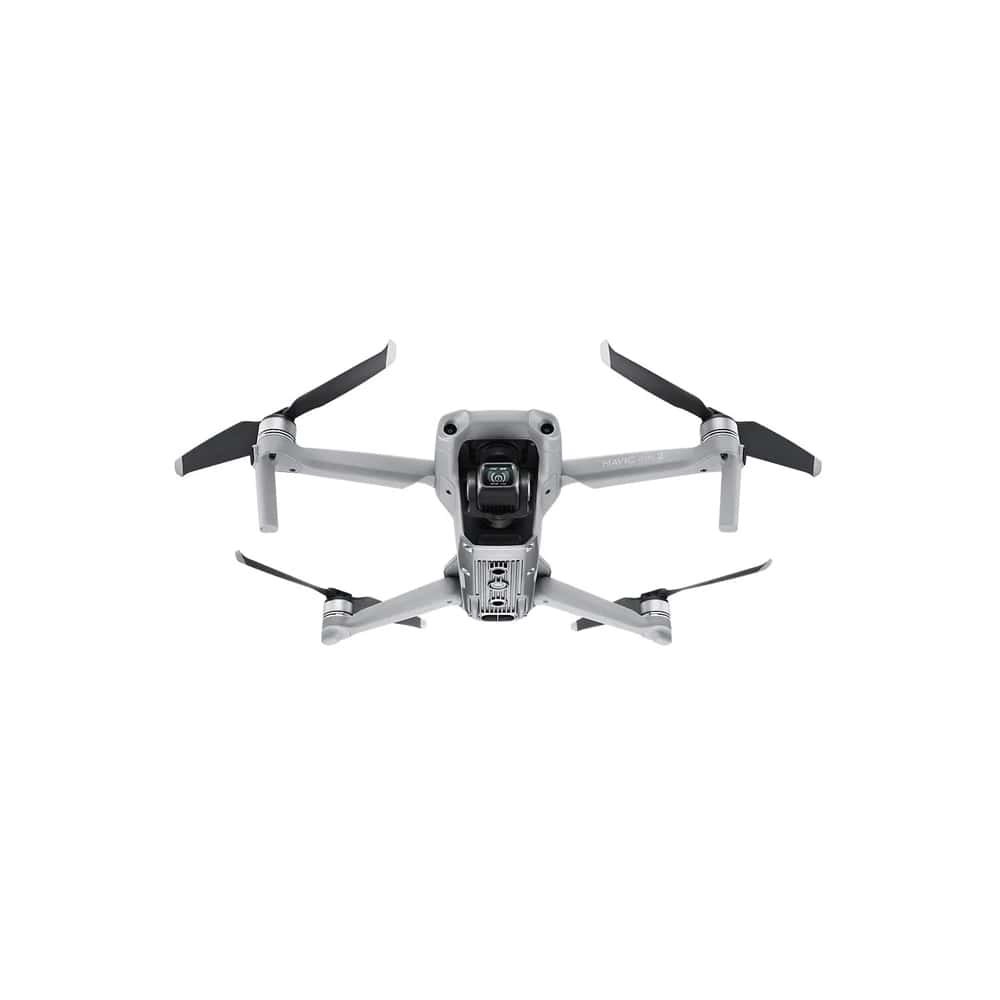 DJI Mavic Air 2 Fly More Combo Drone