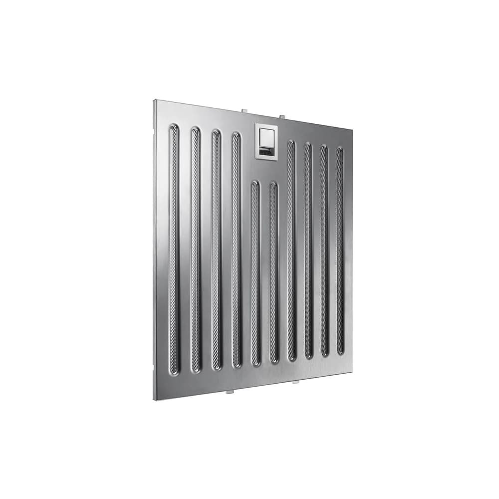 Wall Mount Range  Stainless Kitchen Chimney