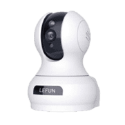 Outdoor Camera 