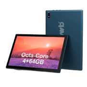 Tablet   