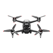 Drone & Flycam   