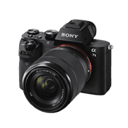 Video & Camera 