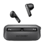 Bluetooth  