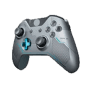 Gaming Gear