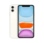 Mobile Gadgets